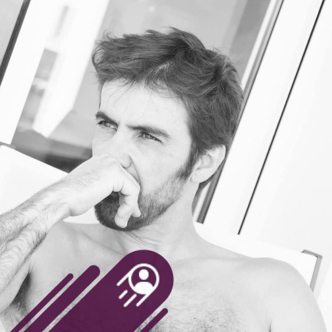 Profil de Byron, 53 ans, Trans Suisse à Braggio