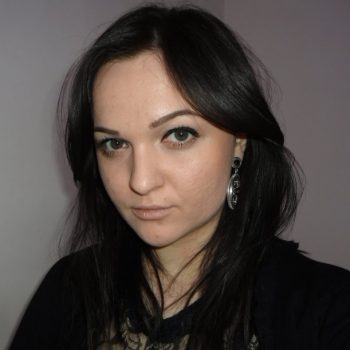 Profil de Tara, 29 ans, Trans Suisse à Orvin