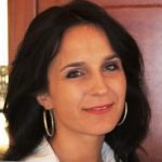 Profil de Suzi, 45 ans, Trans Suisse à Wohlenschwil