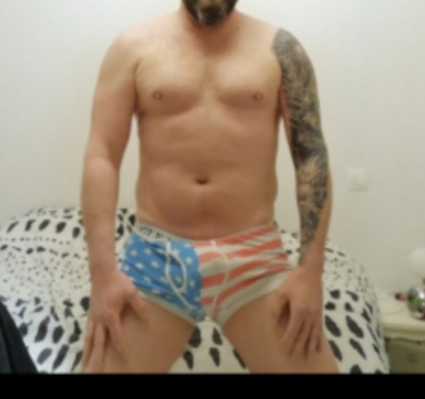 Profil de Bader, 54 ans, Trans Suisse à Schötz