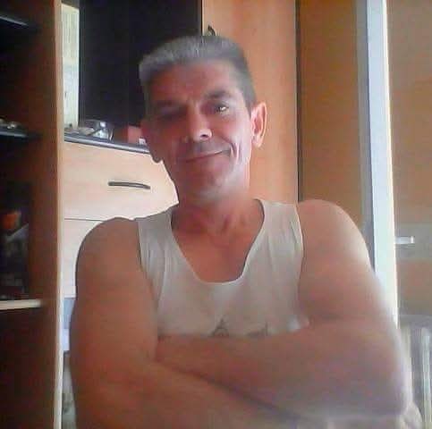 Profil de Djivan, 54 ans, Trans Suisse à Camignolo