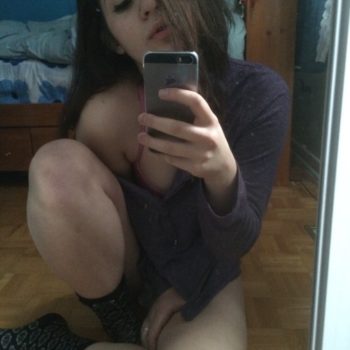 Profil de Cheraz, 30 ans, Trans Suisse à Givrins