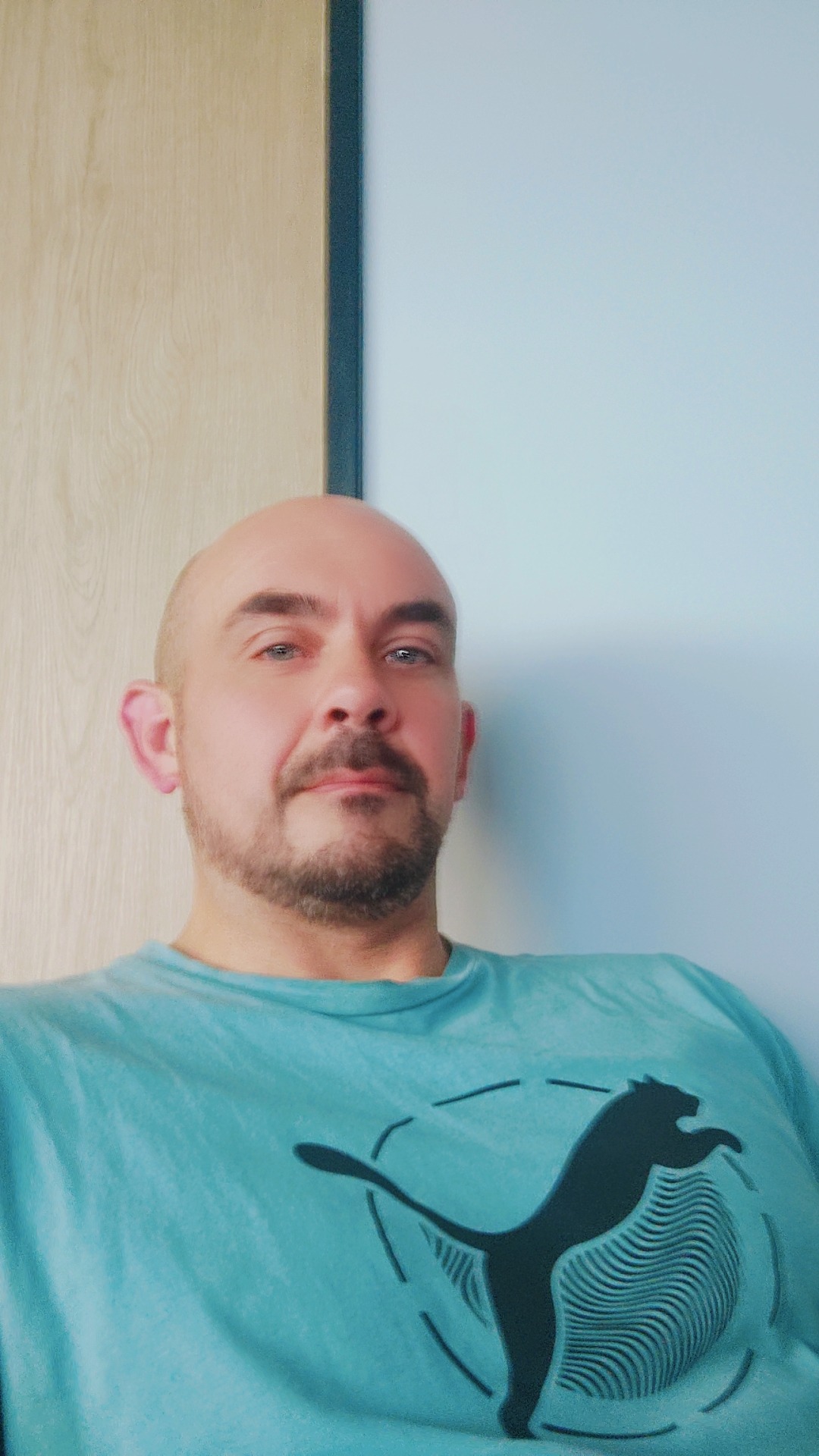 Profil de Anjel, 43 ans, Trans Suisse à Parpan