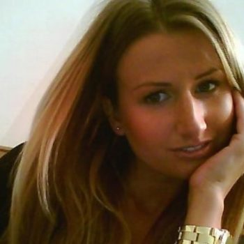 Profil de Kymia, 40 ans, Trans Suisse à Herlisberg