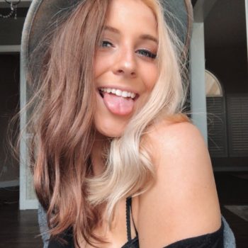 Profil de Li, 27 ans, Trans Suisse à Ftan