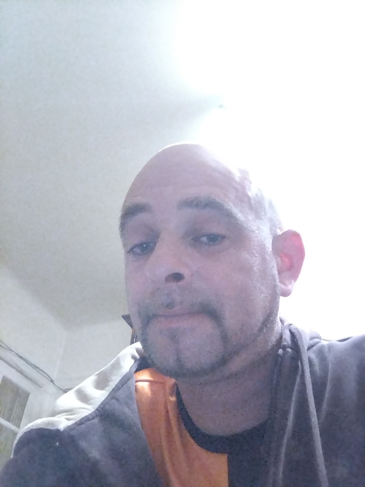 Profil de Toussaint, 42 ans, Trans Suisse à Graben