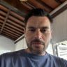 Profil de Farrel, 39 ans, Trans Suisse à Wolfwil