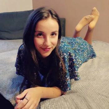Profil de Klara, 29 ans, Trans Suisse à Emdthal