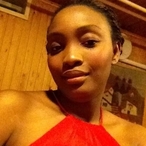 Profil de Lilou-ann, 35 ans, Trans Suisse à Engelberg