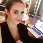 Profil de Lyha, 36 ans, Trans Suisse à Walliswil b. Niederbipp
