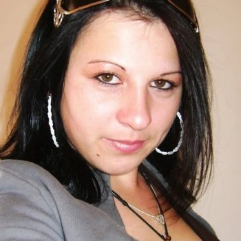 Profil de Sieme, 33 ans, Trans Suisse à Bönigen b. Interlaken