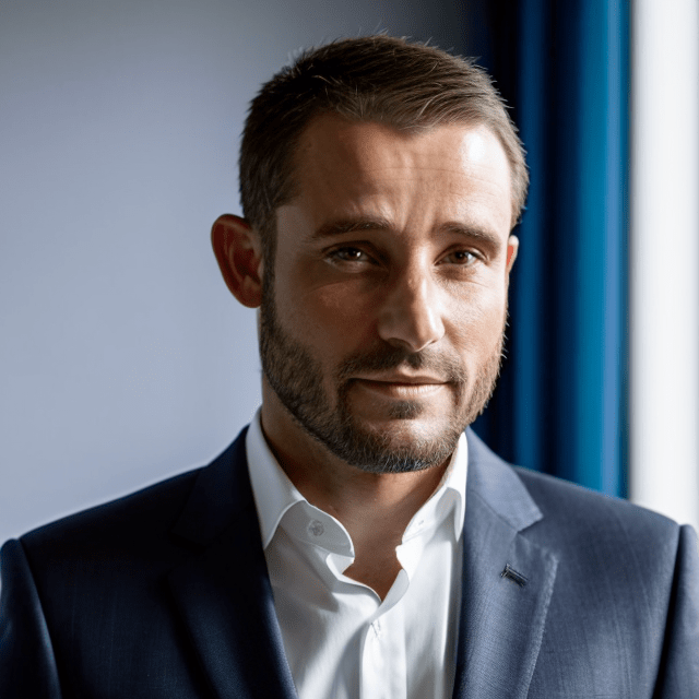 Profil de Camilo, 35 ans, Trans Suisse à Surava