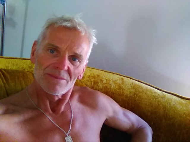 Profil de Yunus, 53 ans, Trans Suisse à Stels