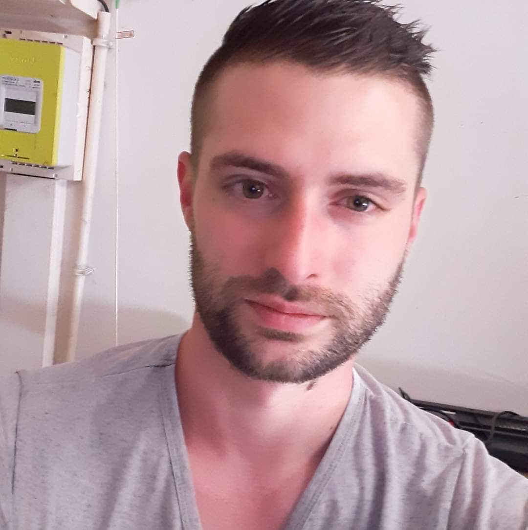 Profil de Elone, 32 ans, Trans Suisse à Cunter