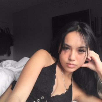 Profil de Dipa, 26 ans, Trans Suisse à Tavanasa