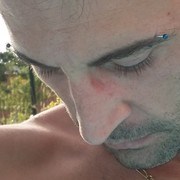 Profil de Yvan, 43 ans, Trans Suisse à Astano