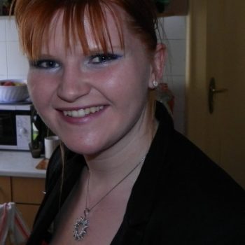 Profil de Carmelina, 38 ans, Trans Suisse à Ruppoldsried
