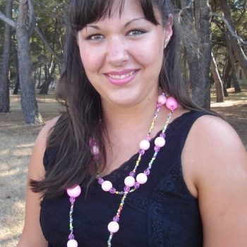 Profil de Darie, 37 ans, Trans Suisse à Tann