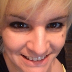 Profil de Rosamonde, 42 ans, Trans Suisse à Cousset