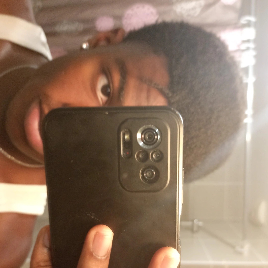 Profil de Rodin, 20 ans, Trans Suisse à Molinis