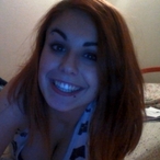 Profil de Catalina, 25 ans, Trans Suisse à Oeschseite