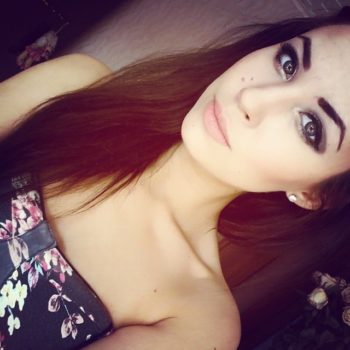 Profil de Inas, 32 ans, Trans Suisse à Krattigen