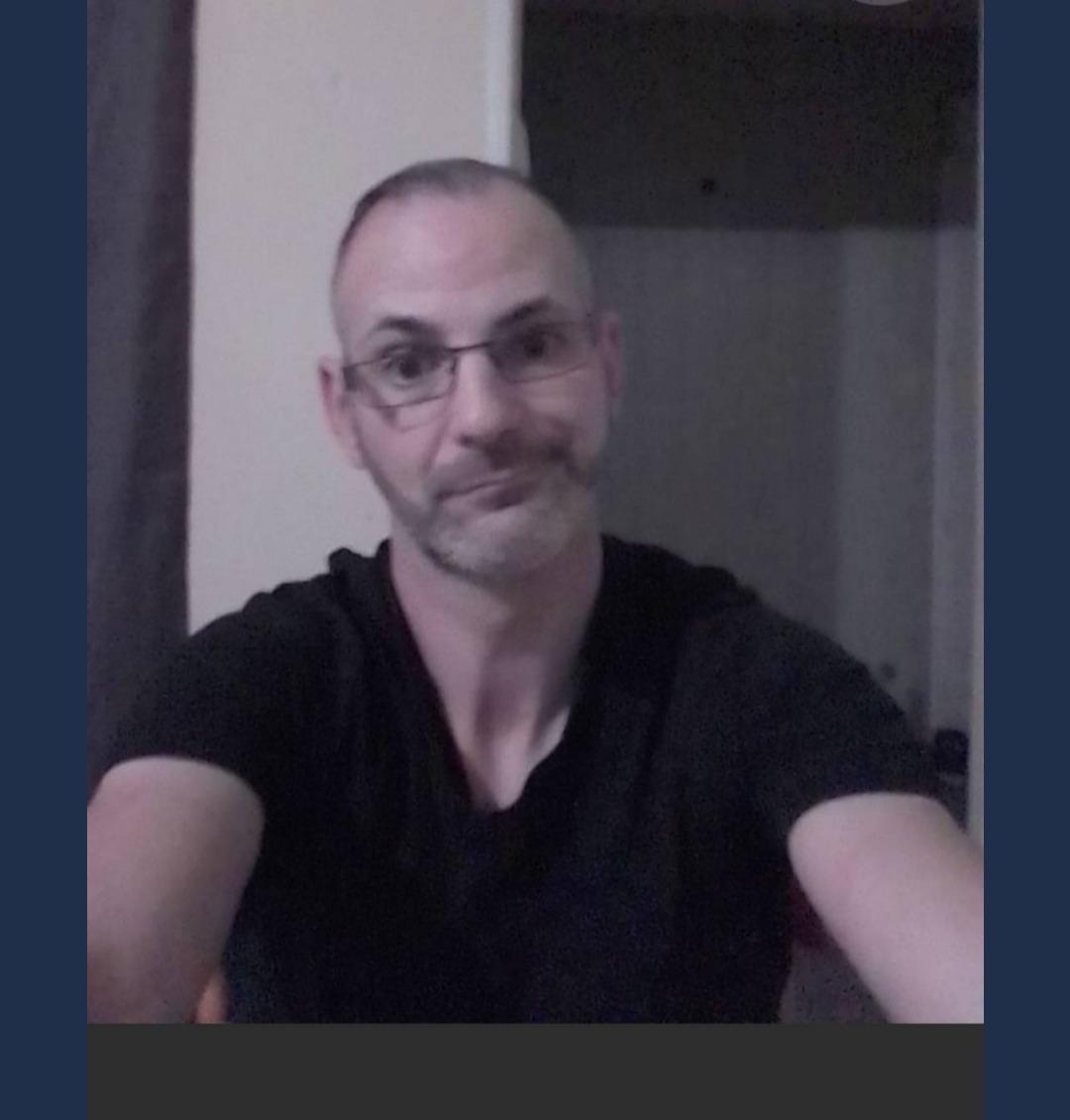 Profil de Maxime, 45 ans, Trans Suisse à Morcles