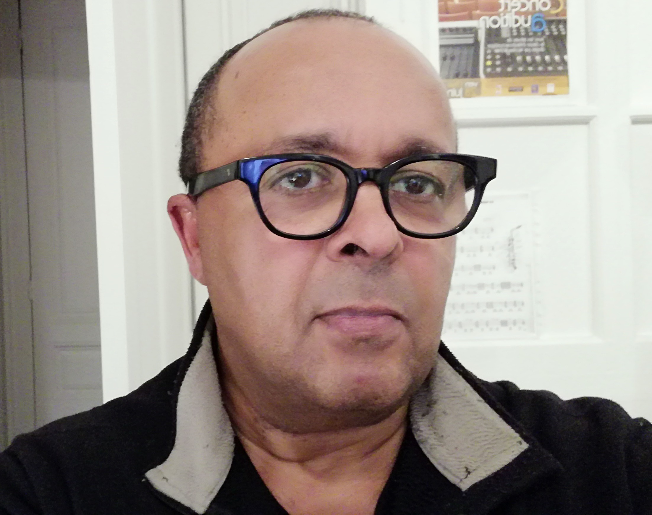 Profil de Taha, 55 ans, Trans Suisse à Ranflüh
