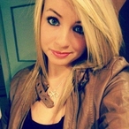 Profil de Karina, 23 ans, Trans Suisse à Wynigen