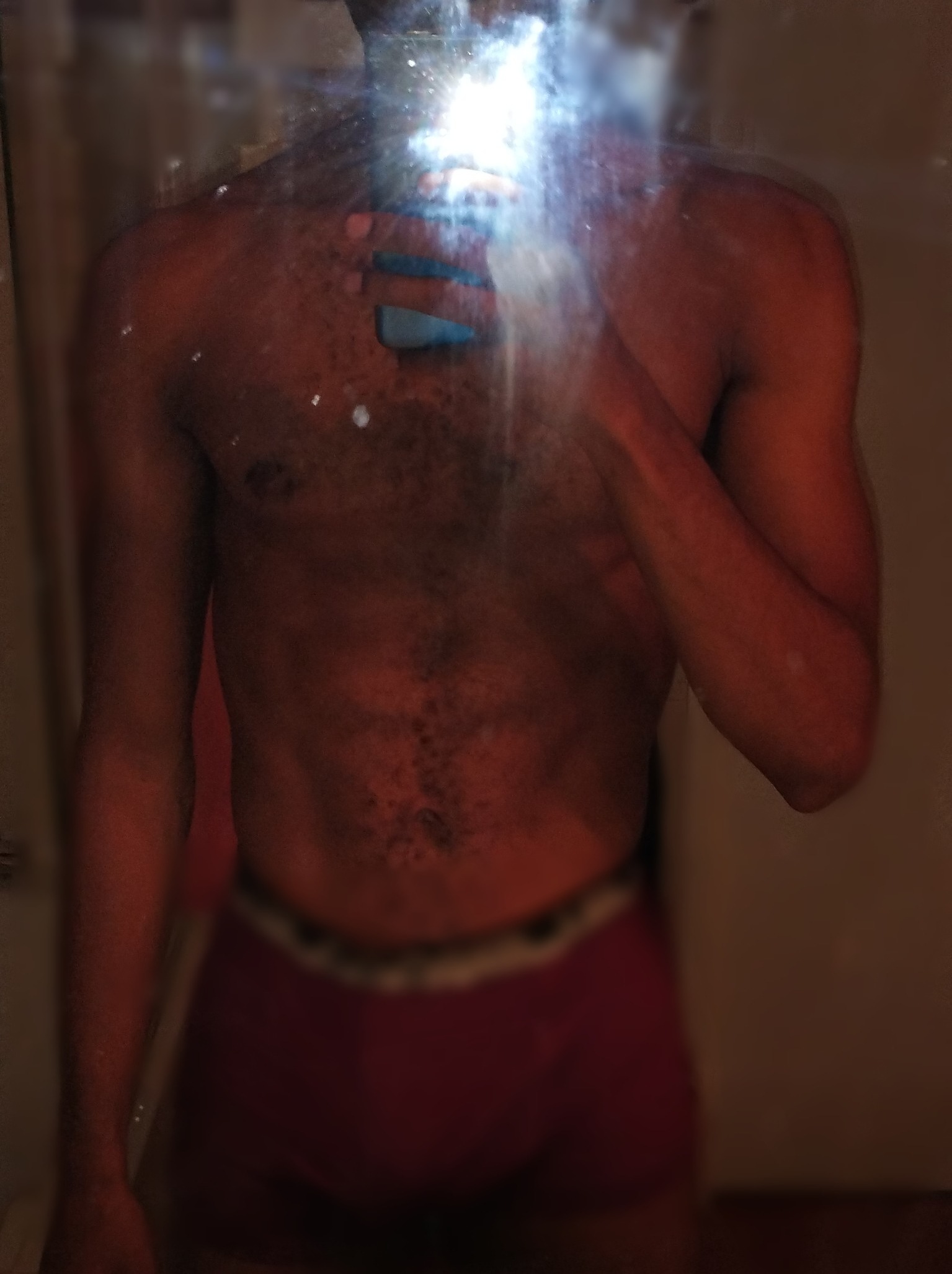 Profil de Arno, 24 ans, Trans Suisse à Bâle