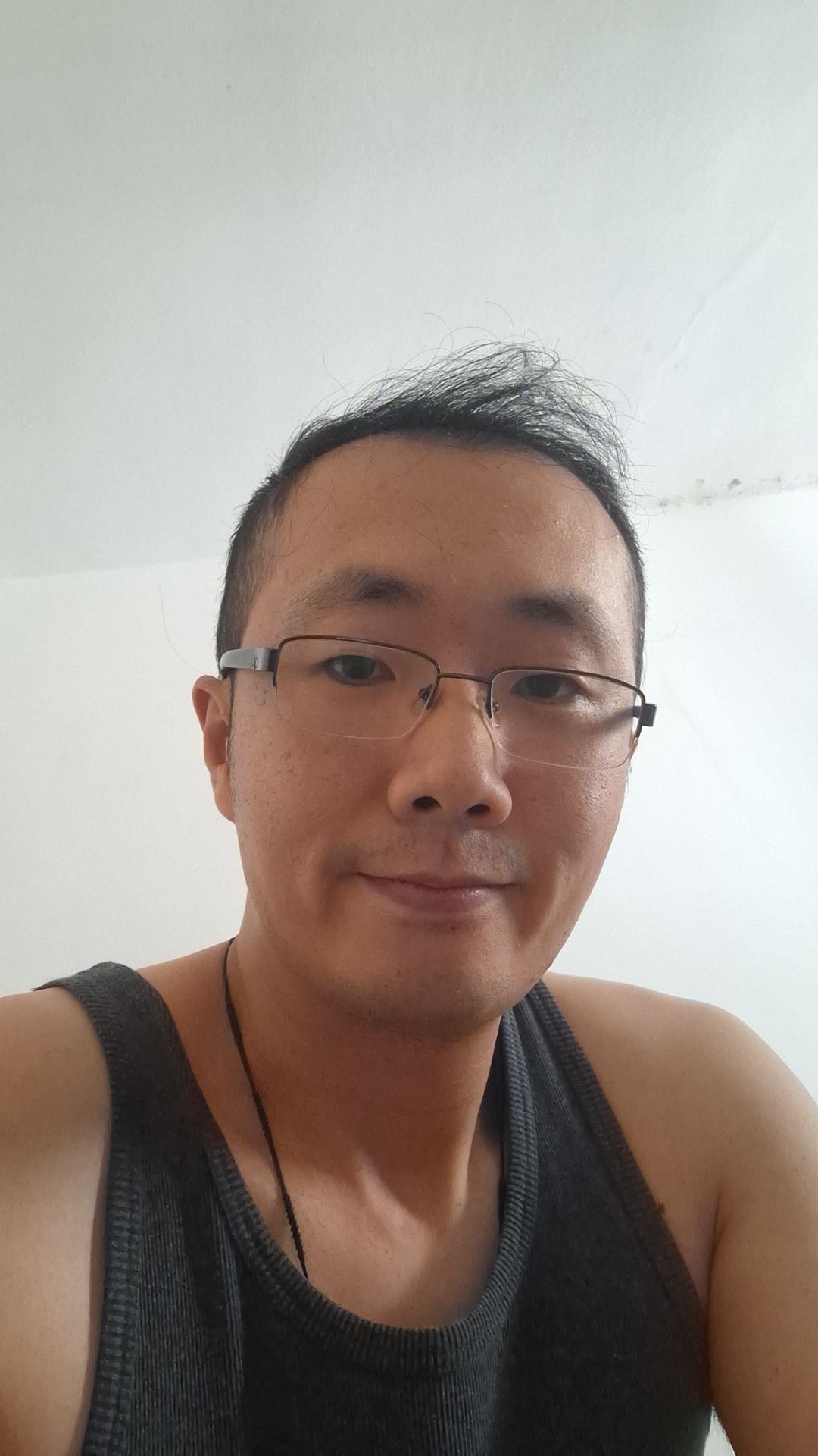 Profil de Manutea, 38 ans, Trans Suisse à Putz