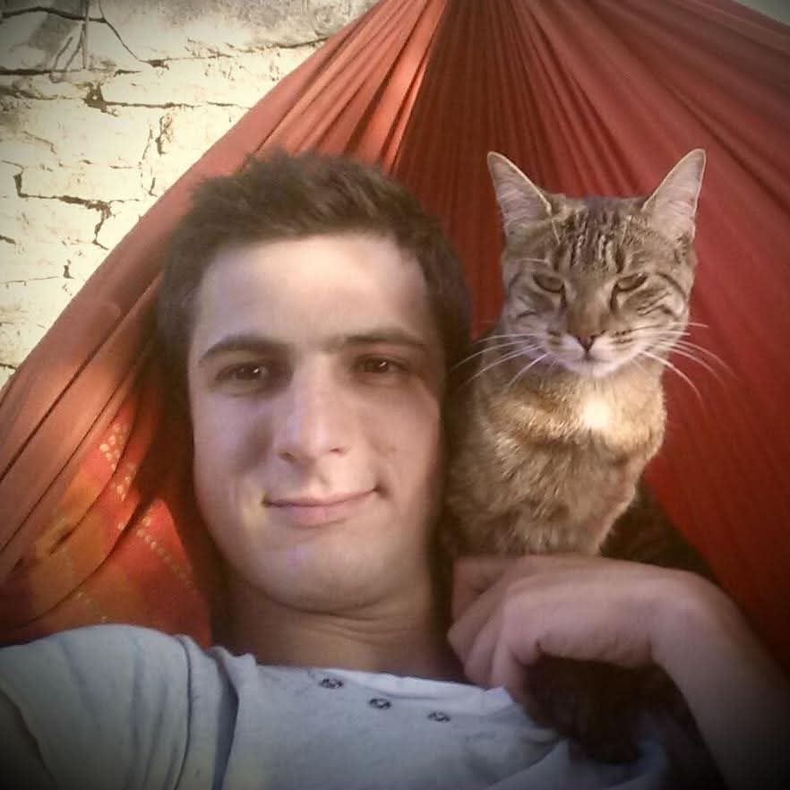 Profil de Naik, 38 ans, Trans Suisse à Lens