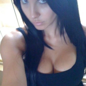 Profil de Vally, 29 ans, Trans Suisse à Filisur