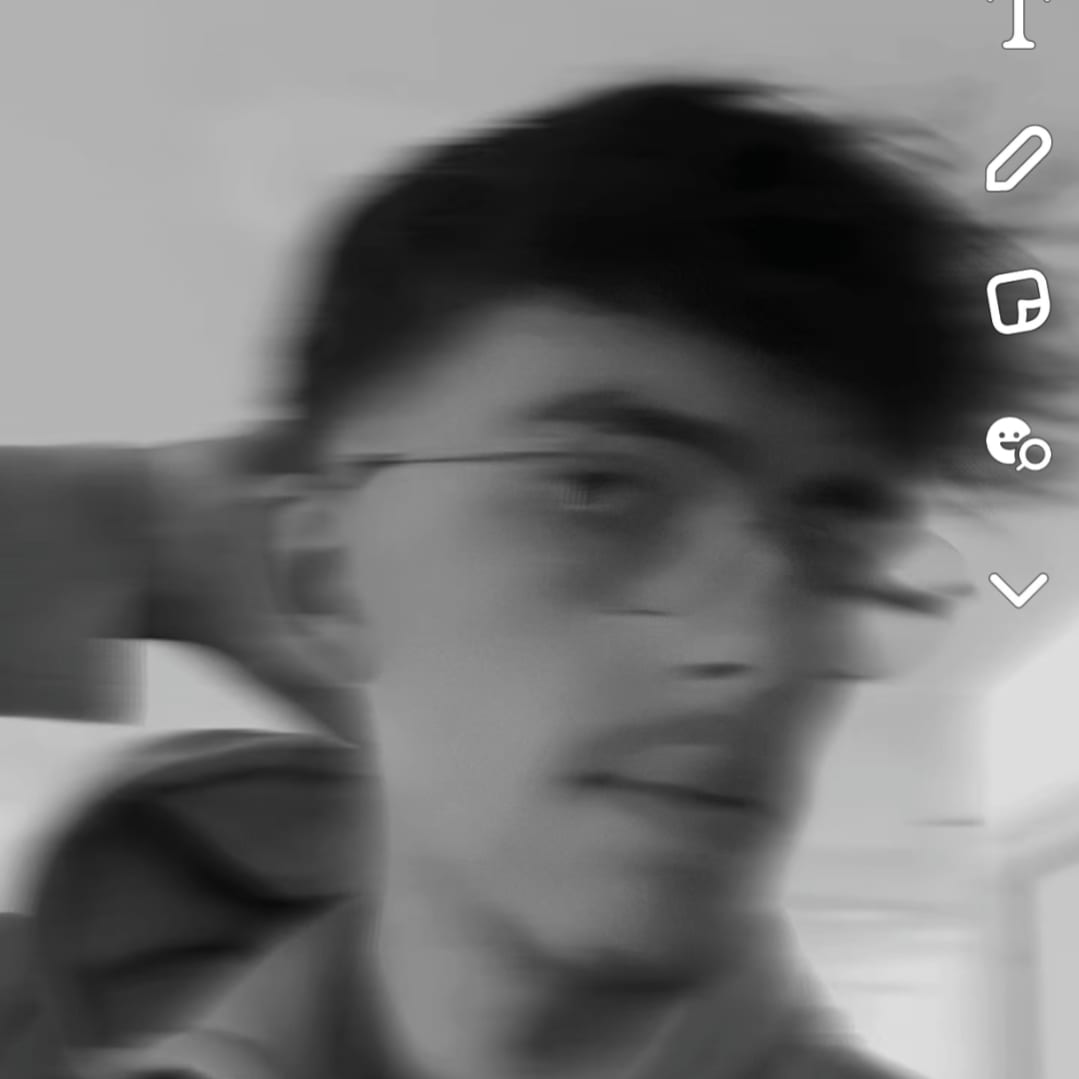 Profil de Cengiz, 22 ans, Trans Suisse à Berthoud