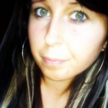 Profil de Déa, 31 ans, Trans Suisse à Wangenried