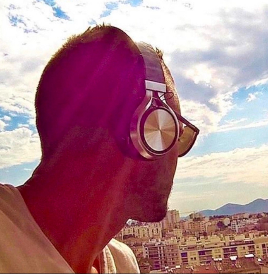 Profil de Isidore, 42 ans, Trans Suisse à Surcuolm