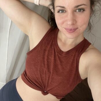 Profil de Isana, 29 ans, Trans Suisse à Urnäsch