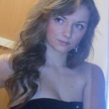 Profil de Lizia, 30 ans, Trans Suisse à Wiggiswil