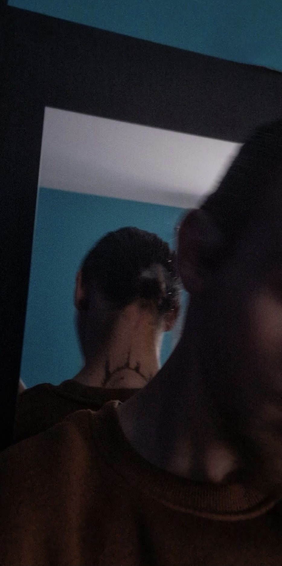 Profil de Jean-guy, 21 ans, Trans Suisse à Lü