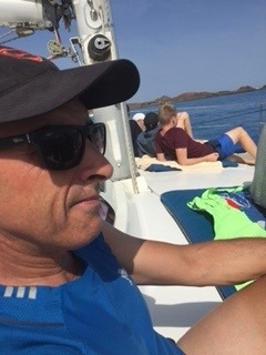 Profil de Sory, 55 ans, Trans Suisse à Collombey