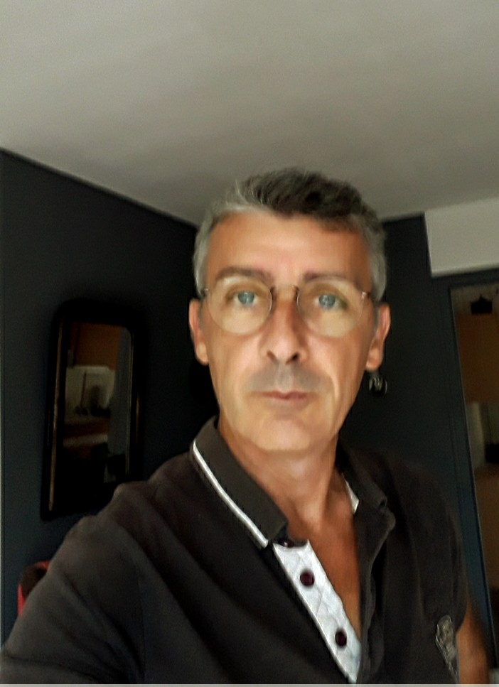 Profil de Charley, 55 ans, Trans Suisse à Schüpbach