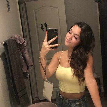Profil de Dahlia, 27 ans, Trans Suisse à Péry