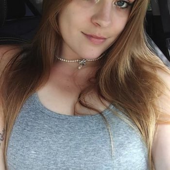 Profil de Rihanna, 28 ans, Trans Suisse à Sévery