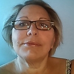 Profil de Marieve, 55 ans, Trans Suisse à Saxeten