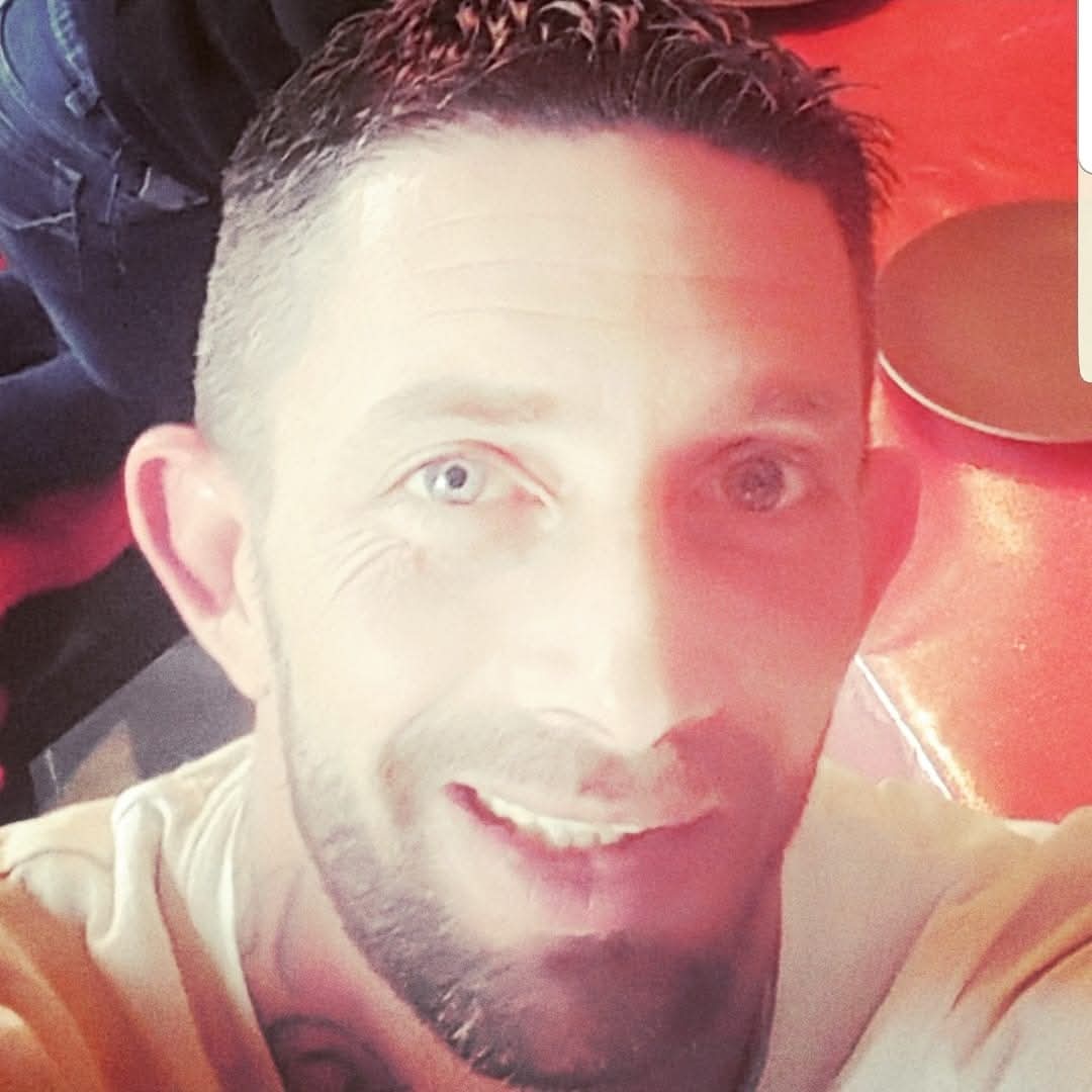 Profil de Steev, 39 ans, Trans Suisse à Braggio