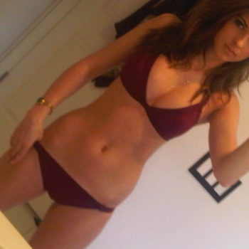 Profil de Cendy, 26 ans, Trans Suisse à Kirchlindach