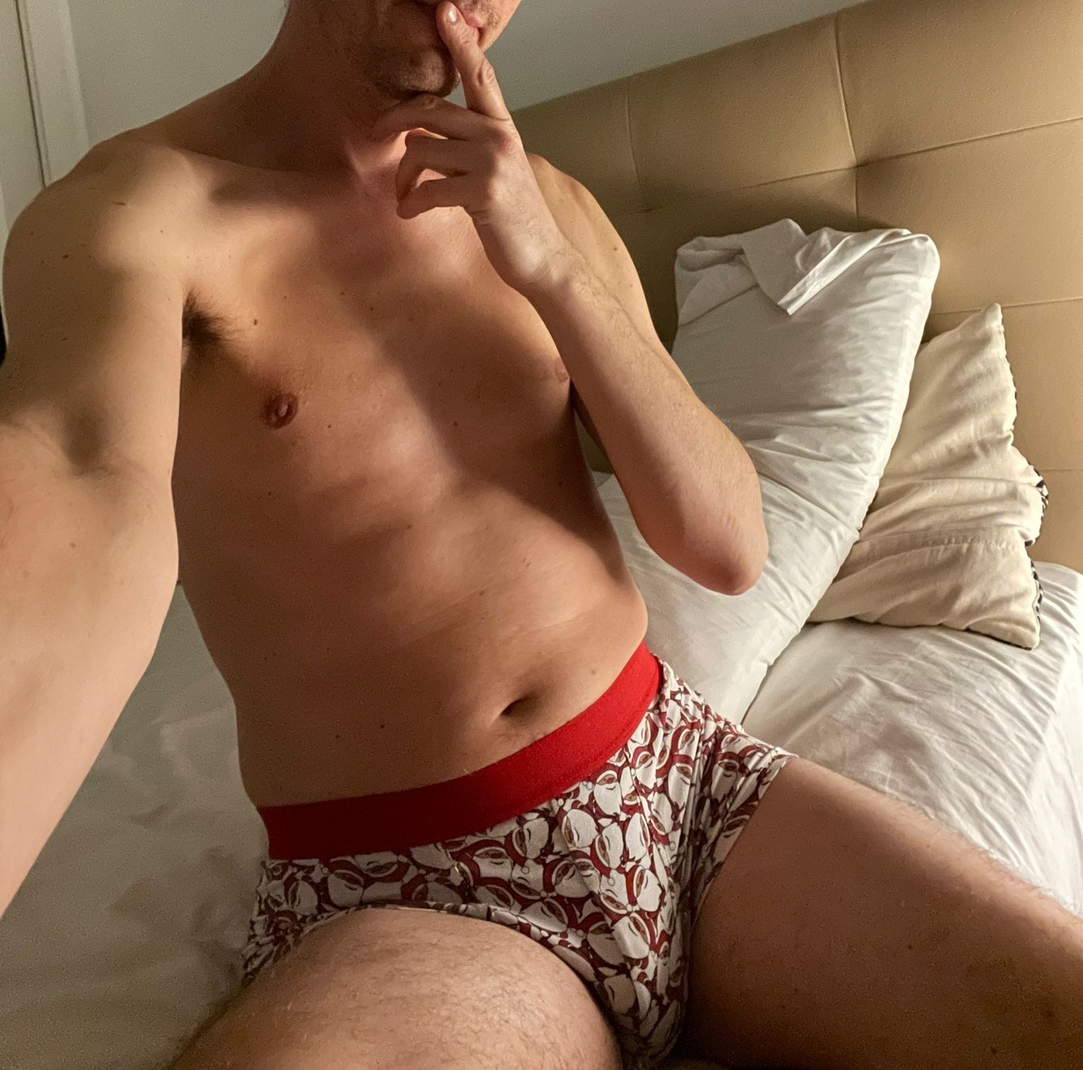 Profil de Amani, 40 ans, Trans Suisse à Lüen