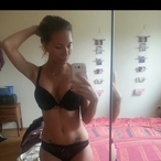 Profil de Kassy, 23 ans, Trans Suisse à Riex