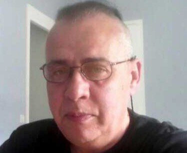 Profil de Frankie, 55 ans, Trans Suisse à Windisch