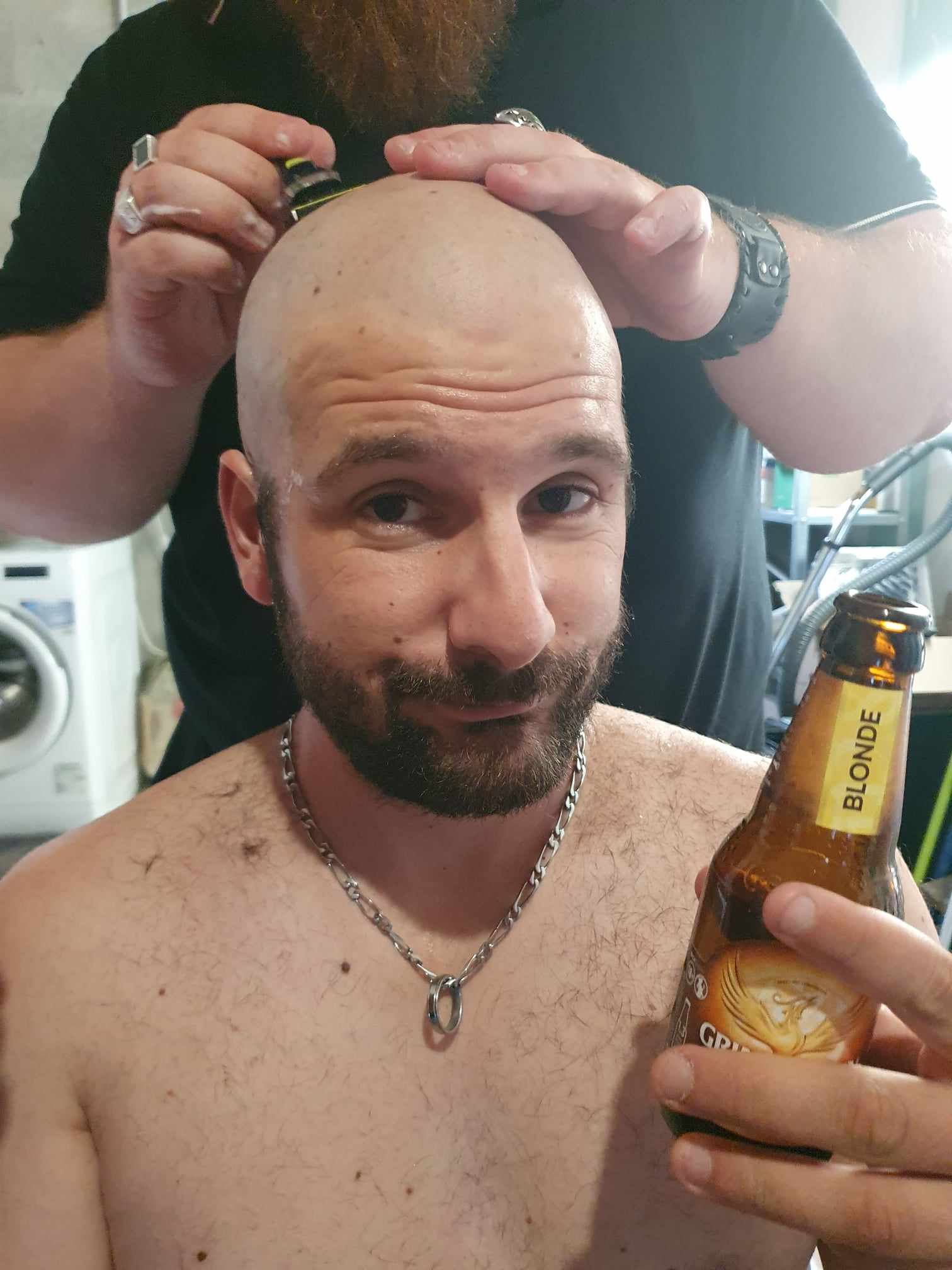 Profil de Soen, 34 ans, Trans Suisse à Anzère
